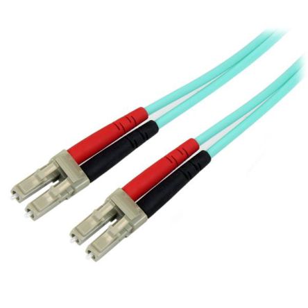 Startech A50FBLCLC1 1861631