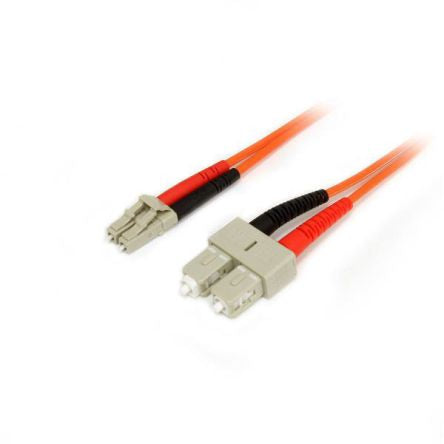 Startech 50FIBLCSC1 1861635
