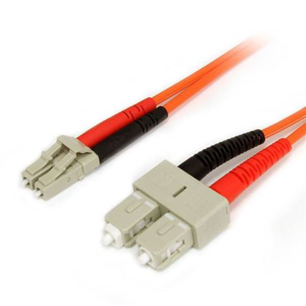 Startech FIBLCSC2 1861638
