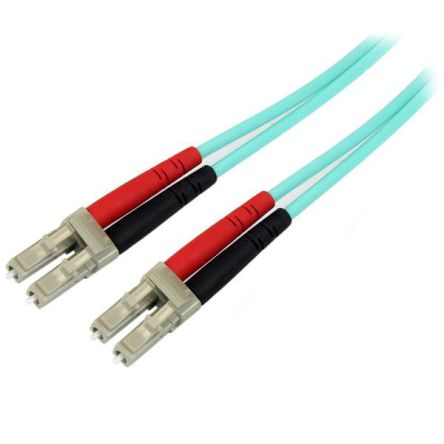 Startech 450FBLCLC5 1861649
