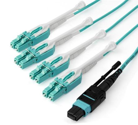 Startech MPO8LCPL3M 1861651