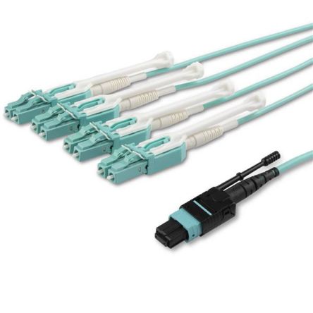 Startech MPO8LCPL5M 1861652