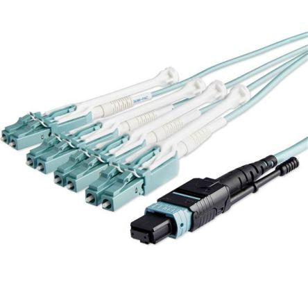 Startech MPO8LCPL10M 1861653