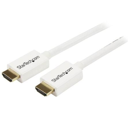 Startech HD3MM3MW 1861659