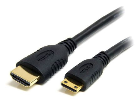 Startech HDACMM1M 1861661
