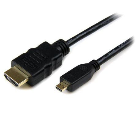 Startech HDADMM1M 1861664