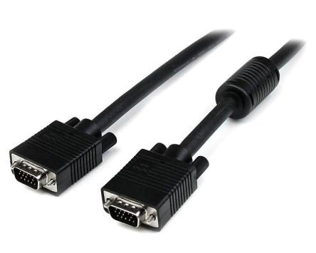 Startech MXTMMHQ20M 1861668