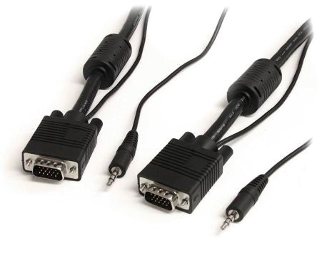 Startech MXTHQMM10MA 1861669