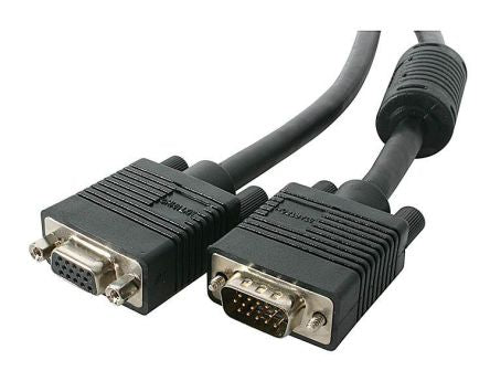 Startech MXTHQ10M 1861671