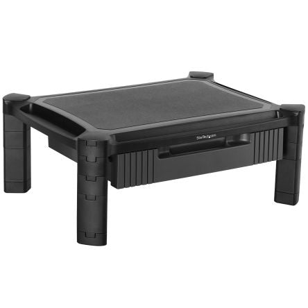 Startech MONSTADJD 1861673