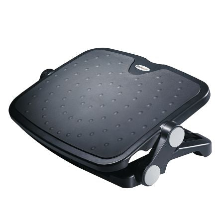 Startech FTRST1 1861677