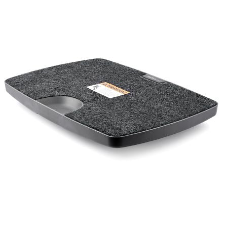 Startech BALBOARD 1861678