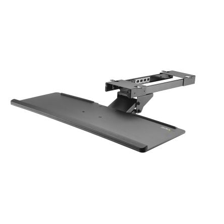 Startech KBTRAYADJ 1861679