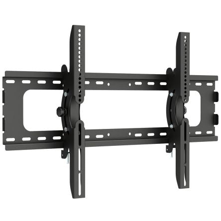 Startech FLATPNLWALL 1861680