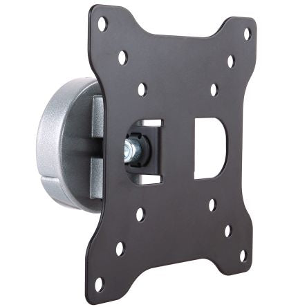 Startech ARMWALL 1861681