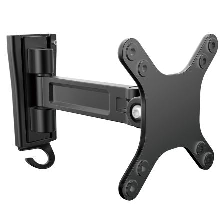 Startech ARMWALLS 1861684