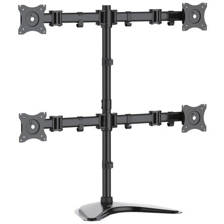 Startech ARMBARQUAD 1861685