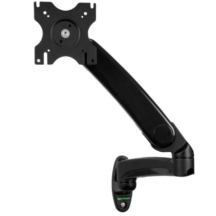 Startech ARMPIVWALL 1861686