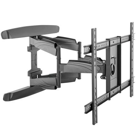 Startech FPWARTB2 1861687