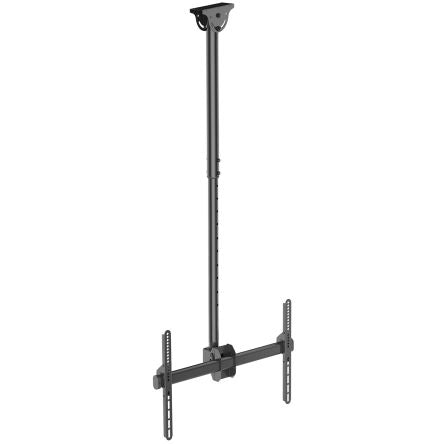 Startech FLATPNLCEIL 1861689
