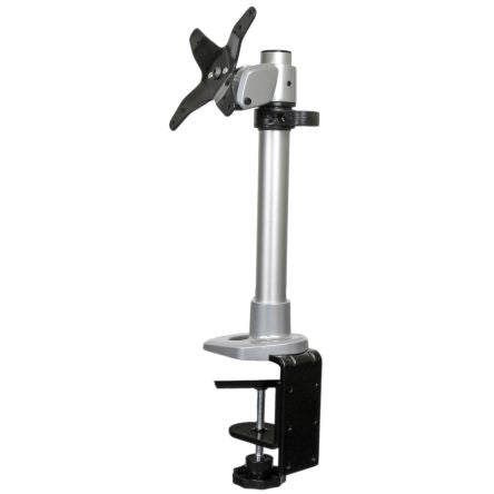 Startech ARMPIVOT 1861690