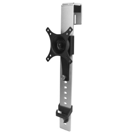 Startech ARMCBCL 1861691