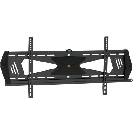 Startech FPWFXBAT 1861692