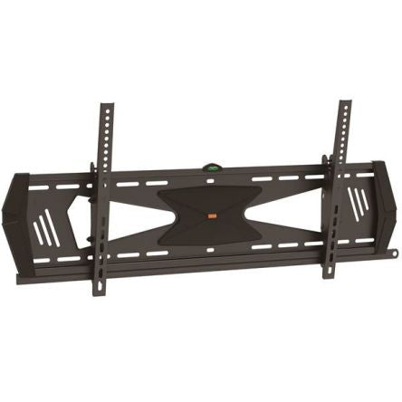 Startech FPWTLTBAT 1861694