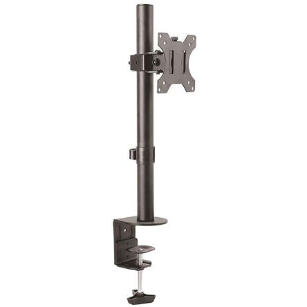 Startech ARMPIVOTV2 1861695