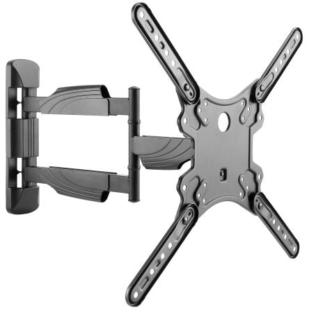 Startech FPWARTB1M 1861696