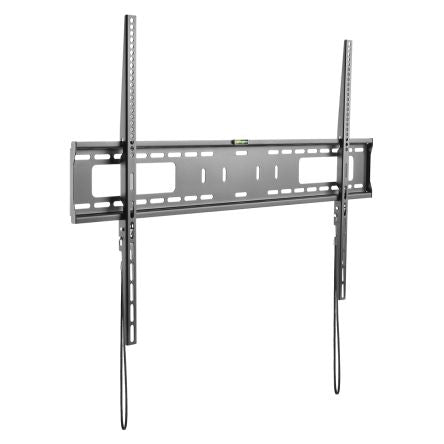 Startech FPWFXB1 1861697