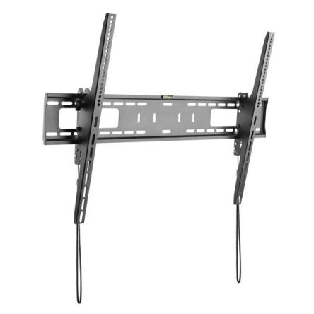 Startech FPWTLTB1 1861699