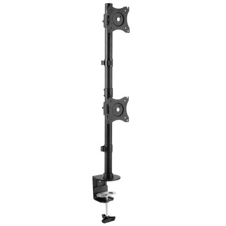 Startech ARMDUALV 1861701