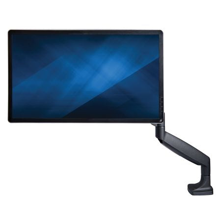 Startech ARMPIVOTHDB 1861703