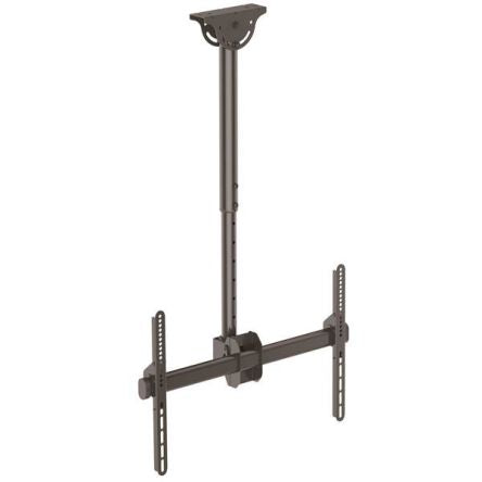 Startech FPCEILPTBSP 1861704