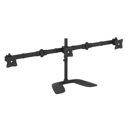 Startech ARMBARTRIO2 1861708