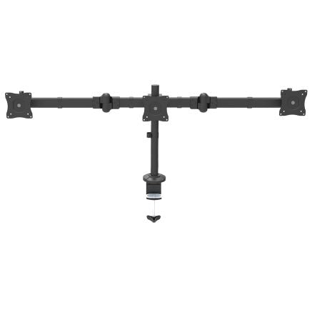 Startech ARMTRIO 1861709