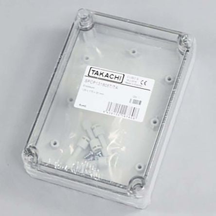 Takachi Electric Industrial SPCP131805T 1861814