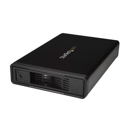 Startech S351BMU33ETG 1861919