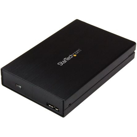 Startech S251BU31315 1861920