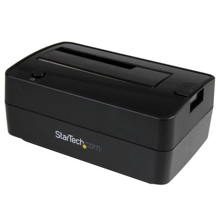 Startech SDOCKU313E 1861924