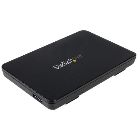 Startech S251BPU313 1861925