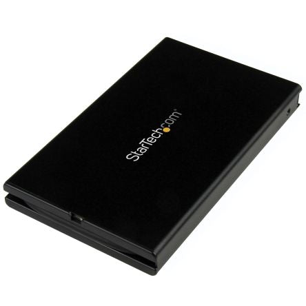Startech S251BU31C3CB 1861931