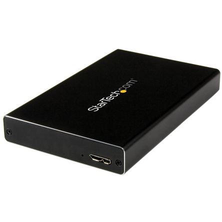 Startech UNI251BMU33 1861932