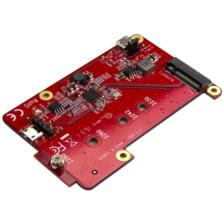 Startech PIB2M21 1861934