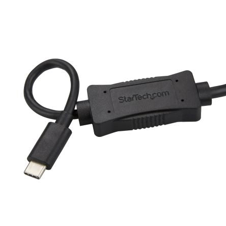 Startech USB3C2ESAT3 1861937