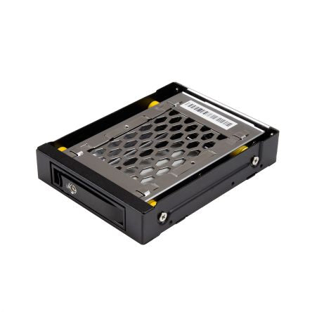 Startech SATBP125VP 1861938
