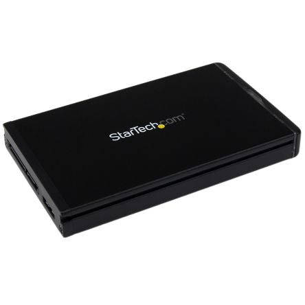 Startech S251BU31REMD 1861939
