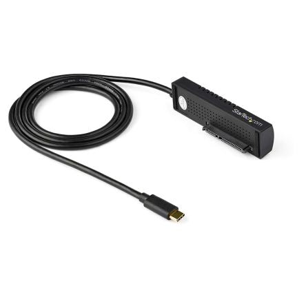 Startech USB31C2SAT3 1861942
