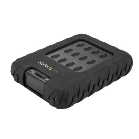 Startech S251BRU31C3 1861944